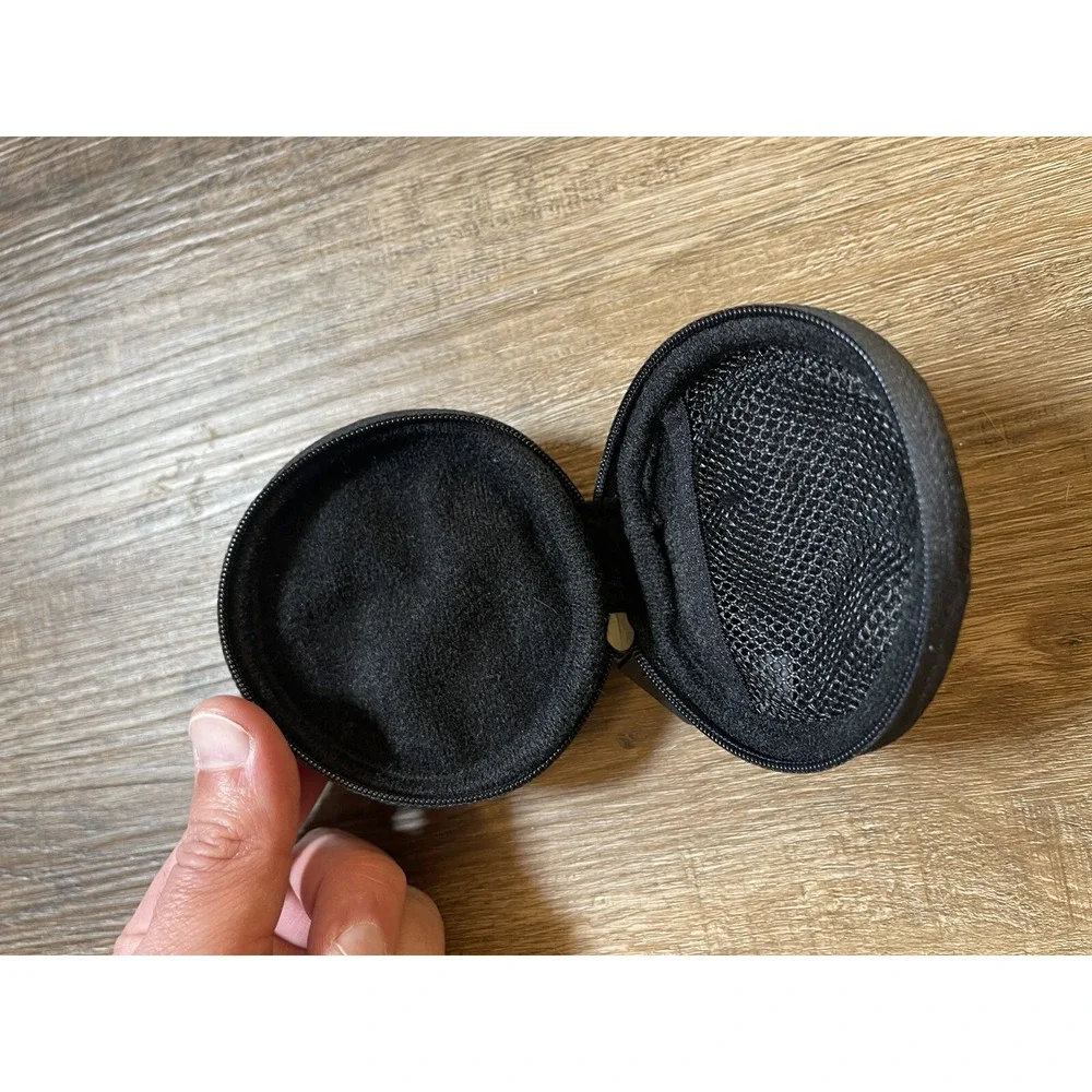 Bose keep your